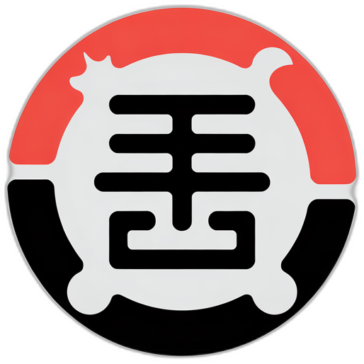 五一吃瓜网