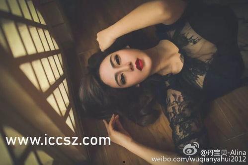 国产曰精品玖玖88精品,玖玖88精品，引领视觉盛宴